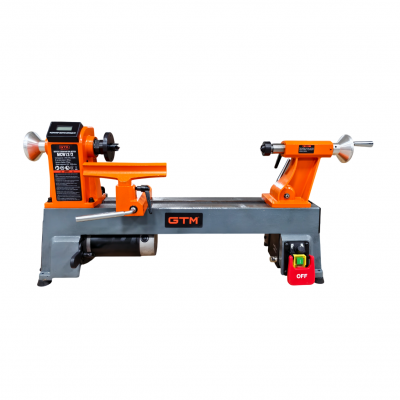 Подовжувач станини для токарних верстатів MC12, MCW12/2