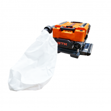 Рейсмусний верстат MB13/1 H (Helical), 1,8кВт, 10000об/хв