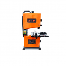 Стрічковопильний верстат MJ9Eco, 300Вт, 230В, 1575х3-10, товщ. різання 90мм