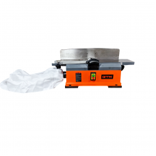 Фугувальний верстат TB6 1100Вт