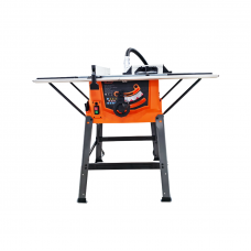 Циркулярна пила TS250, 1,8кВт, 254х30х2,8/36 зубів