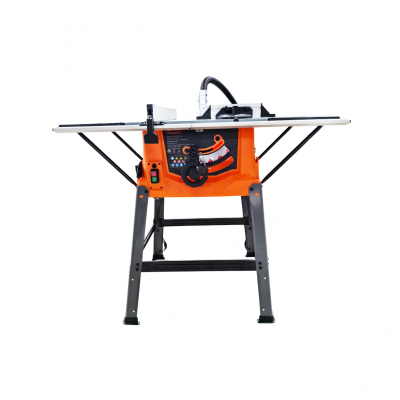 Циркулярна пила TS250, 1,8кВт, 254х30х2,8/36 зубів