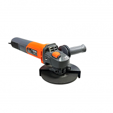 Кутова шліфмашина 125мм безщіткова AGK125/1300BLH 1300Вт, 5000-11000об/хв, М14