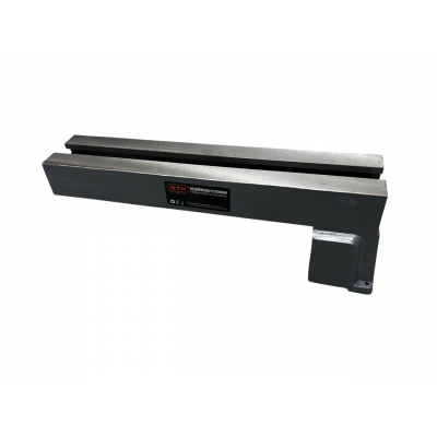 Подовжувач станини для токарних верстатів MC12, MCW12/2