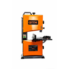 Стрічковопильний верстат MJ9Eco, 300Вт, 230В, 1575х3-10, товщ. різання 90мм