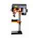 Верстат свердлильний ZJW4113Z 230В, 750Вт, патрон 13мм безключовий