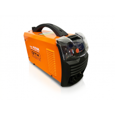 Апарат плазмового різання CUT-40SK LED