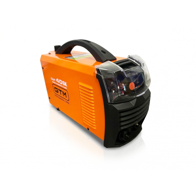 Апарат плазмового різання CUT-40SK LED