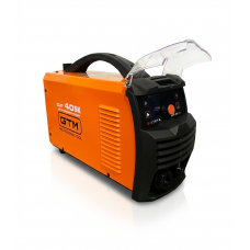 Апарат плазмового різання CUT-40SK LED