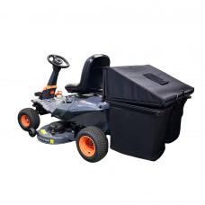 Травозбірник GBK96 до райдера акум. BRM96