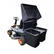 Травозбірник GBK96 до райдера акум. BRM96