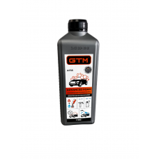 Мийка в/т LT407, тиск - 110/150бар, прод 7,5л/хв, шланг 8м, алюм. помпа+активна піна