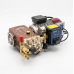 Мийка в/т (мотор-помпа) 150bar 15л/хв 4кВт/380В Total Stop