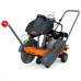 Швонарізчик GF14-LC дв. Loncin G200F, 6.5к.с., круг 350мм в комплекті Швонарізчик GF14-LC дв. Loncin G200F, 6.5к.с., круг 350мм в комплекті