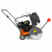 Швонарізчик GF14-LC дв. Loncin G200F, 6.5к.с., круг 350мм в комплекті