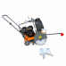 Швонарізчик GF14-LC дв. Loncin G200F, 6.5к.с., круг 350мм в комплекті