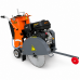 Швонарізчик GF16-LC дв. Loncin G390F, 13к.с., круг 400мм в комплекті Швонарізчик GF16-LC дв. Loncin G390F, 13к.с., круг 400мм в комплекті