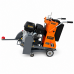 Швонарізчик GF16-LC дв. Loncin G390F, 13к.с., круг 400мм в комплекті