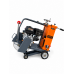Швонарізчик GF20-LC дв. Loncin G390F, 13к.с., круг 500мм в комплекті