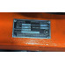 Віброплита GPC400-LCRH, з гідравлічним реверсом,Loncin G390FD 13к.с., 405кг, розмір плити 900*650, лита плита з інтегрованим вібромеханізмом