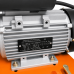 Віброплита GPC90-E, 2,2кВт, 92кг, розмір плити 580*450