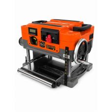 Рейсмусний верстат PL1500 (Helical), 2,2кВт, 7600об/хв