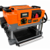 Рейсмусний верстат PL1500 (Helical), 2,2кВт, 7600об/хв