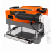 Рейсмусний верстат PL1500 (Helical), 2,2кВт, 7600об/хв