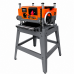 Рейсмусний верстат PL1500 (Helical), 2,2кВт, 7600об/хв