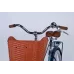Велосипед ST 26" Dorozhnik AQUAMARINE BH рама-17" темно-синій 2026