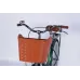Велосипед ST 26" Dorozhnik AQUAMARINE BH рама-17" зелений 2026