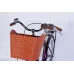 Велосипед ST 28" Dorozhnik AQUAMARINE BH рама-19" темно-фіолетовий 2026