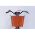 Велосипед ST 28" Dorozhnik AQUAMARINE BH рама-19" зелений 2026