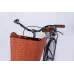 Велосипед ST 28" Dorozhnik AQUAMARINE BH рама-19" сірий 2026