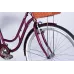 Велосипед ST 28" Dorozhnik RETRO PH рама-19" малиновий 2026
