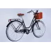 Велосипед ST 28" Dorozhnik RETRO PH рама-19" чорний 2026