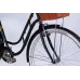 Велосипед уцінений ST 28" Dorozhnik RETRO PH рама-19" чорний 2026