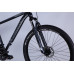 Велосипед уцінений ST 29" Discovery RIDER (TREK) HX DD FR рама-19" сірий (матовий) 2025 Велосипед уцінений ST 29" Discovery RIDER (TREK) HX DD FR рама-19" сірий (матовий) 2025