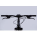 Велосипед уцінений ST 29" Discovery RIDER (TREK) HX DD FR рама-19" сірий (матовий) 2025 Велосипед уцінений ST 29" Discovery RIDER (TREK) HX DD FR рама-19" сірий (матовий) 2025