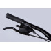 Велосипед уцінений ST 29" Discovery RIDER (TREK) HX DD FR рама-19" сірий (матовий) 2025 Велосипед уцінений ST 29" Discovery RIDER (TREK) HX DD FR рама-19" сірий (матовий) 2025