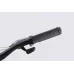 Велосипед AL 26" Formula BLACKWOOD DD FR рама-13" синій 2026