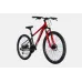 Велосипед AL 27.5" Formula F-1 DD CS рама-16" червоно-сірий 2026