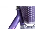 Велосипед ST 20" SPACE KID SUN BH рама-10,5" фіолетовий 2026