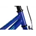 Велосипед ST 20" SPACE KID PLUTO BH рама-10,5" синій 2026
