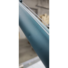 Велосипед уцінений з електроприводом 26" ST Dorozhnik eLUX Vbr FR рама-17" 36B 12.5А*г 500Вт смарагдовий (матовий) Pantone 7476 C 60% matt 2026