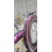 Велосипед уцінений ST 28" Dorozhnik RETRO PH рама-19" малиновий 2026