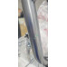 Велосипед уцінений ST 28" Dorozhnik AQUAMARINE BH рама-19" сірий 2026