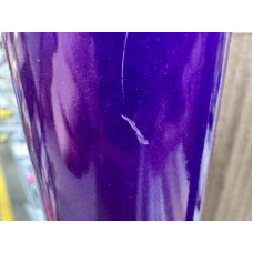 Велосипед уцінений ST 26" Formula ELECTRA DD FR рама-14" фіолетовий 2025