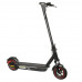 Електросамокат SPARK KICKSCOOTER MAXi 10