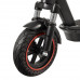 Електросамокат SPARK KICKSCOOTER MAXi 10